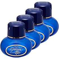 61+sNURg1mL._AC_UL210_SR210,